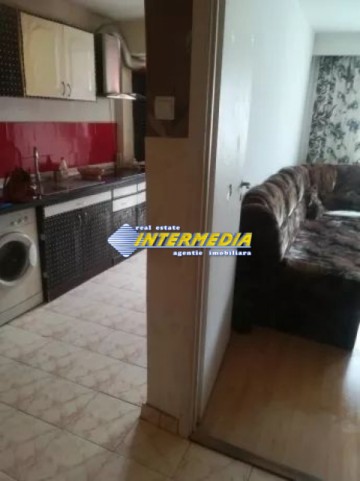 garsoniera-decomandat-de-vanzare-in-alba-iulia-3